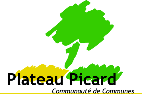 CC Plateau Picard