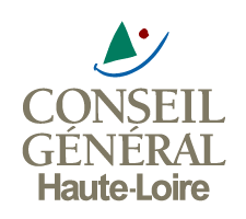 CG Haute Loire