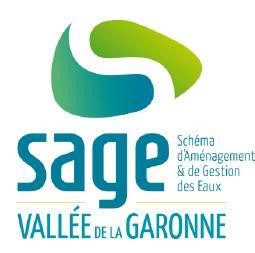 SAGE ValleeGaronne