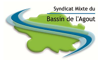 SM Bassin Agout