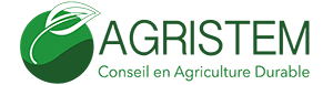 AGRISTEM