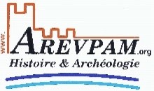 AREVPAM