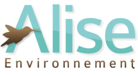 Alise Environnement 2