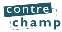 ContreChamp