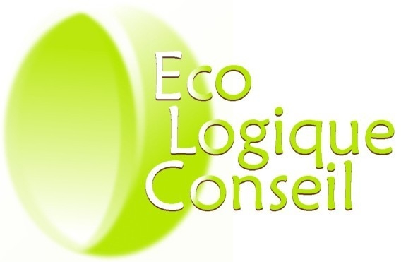 EcoLogiqueConseil 2